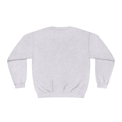 Grateful Soul Unisex NuBlend® Crewneck Sweatshirt