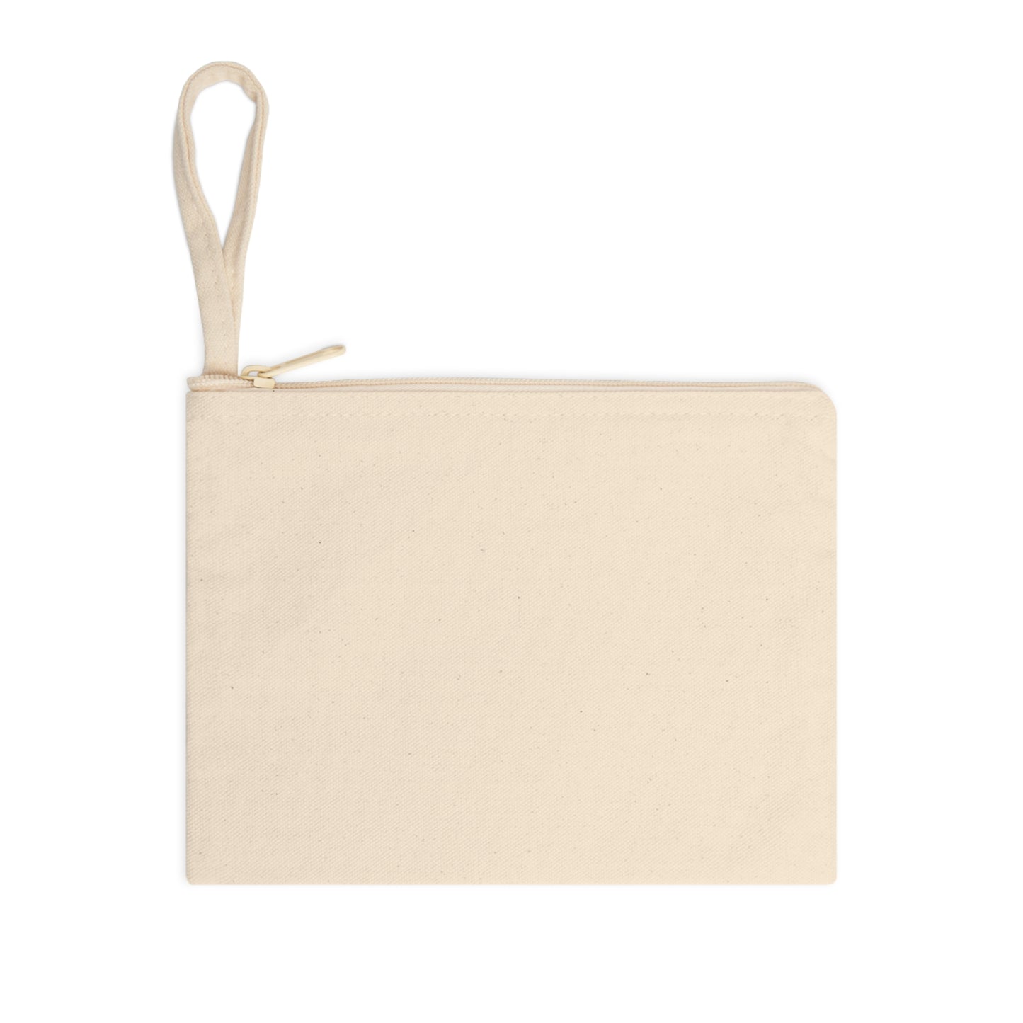 Feelin Willie Good Accessory Zipper Pouch